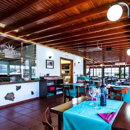 Lpc Apartamento A 50 Metros Del Mar Con Wifi Y Piscina דירה פוארטו דל כרמן