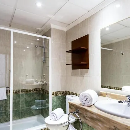 Lpc Apartamento A 50 Metros Del Mar Con Wifi Y Piscina * Puerto del Carmen (Lanzarote)