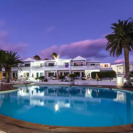 דירה Lpc Apartamento A 50 Metros Del Mar Con Wifi Y Piscina פוארטו דל כרמן